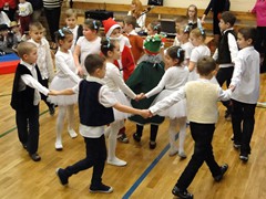 Noworoczne kolędowanie 2018 (12)